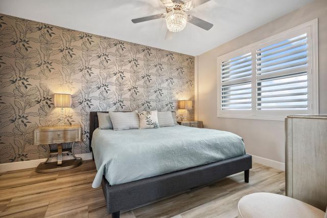 9900 S Ocean Drive 1601, Jensen Beach, FL 34957