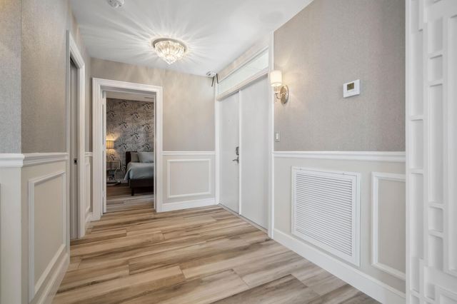 9900 S Ocean Drive 1601, Jensen Beach, FL 34957