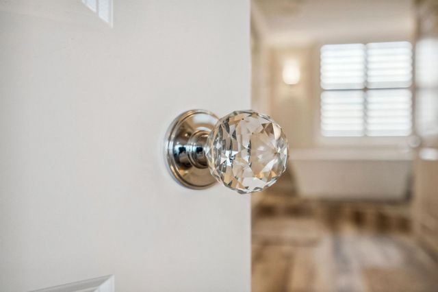 9900 S Ocean Drive 1601, Jensen Beach, FL 34957