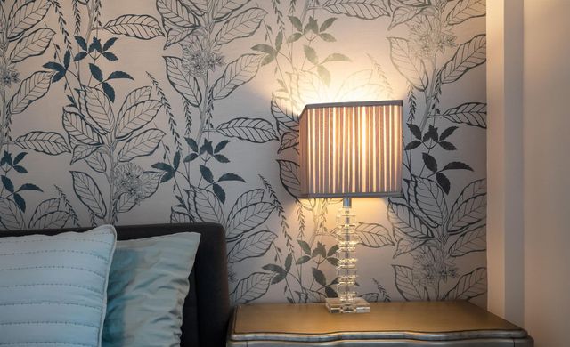 9900 S Ocean Drive 1601, Jensen Beach, FL 34957