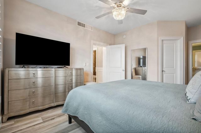 9900 S Ocean Drive 1601, Jensen Beach, FL 34957