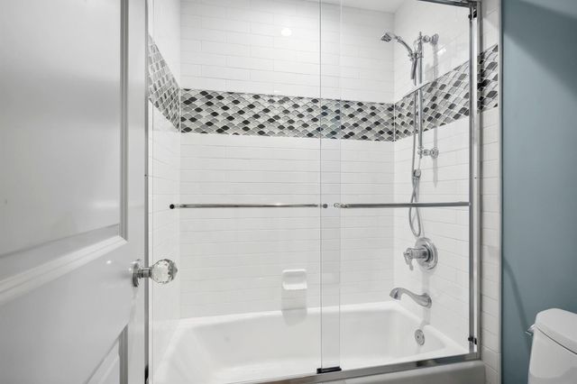 9900 S Ocean Drive 1601, Jensen Beach, FL 34957