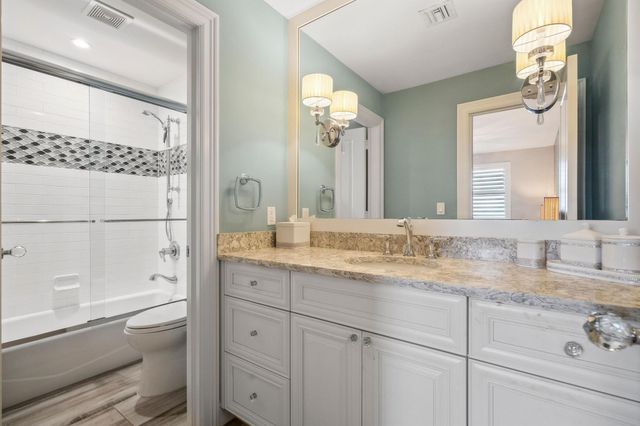 9900 S Ocean Drive 1601, Jensen Beach, FL 34957