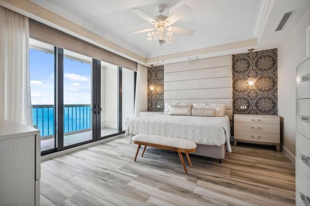 9900 S Ocean Drive 1601, Jensen Beach, FL 34957