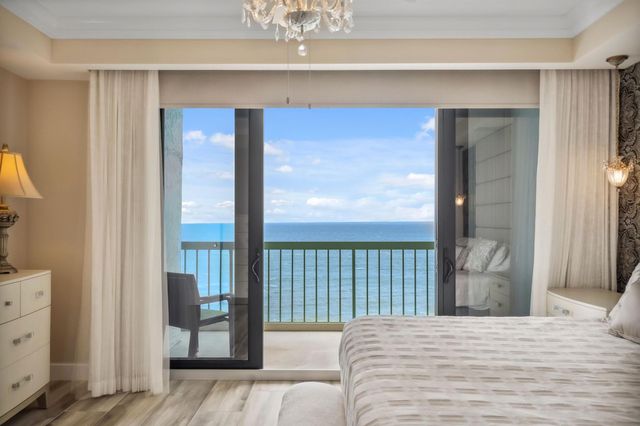 9900 S Ocean Drive 1601, Jensen Beach, FL 34957