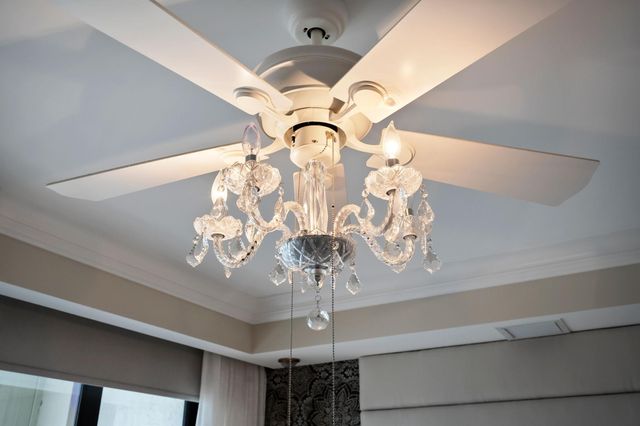 9900 S Ocean Drive 1601, Jensen Beach, FL 34957