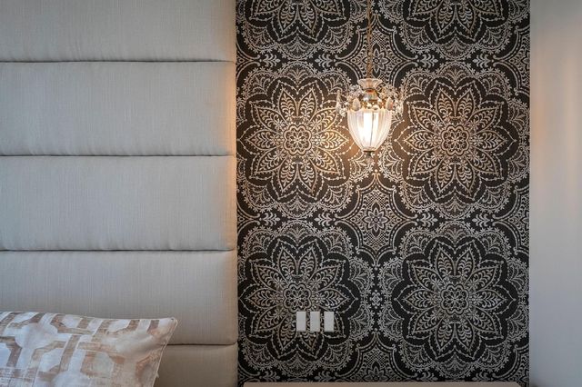 9900 S Ocean Drive 1601, Jensen Beach, FL 34957