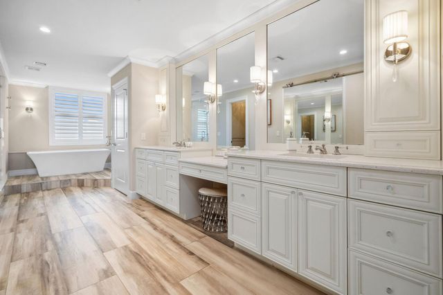 9900 S Ocean Drive 1601, Jensen Beach, FL 34957