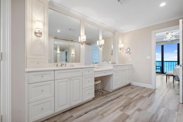 9900 S Ocean Drive 1601, Jensen Beach, FL 34957