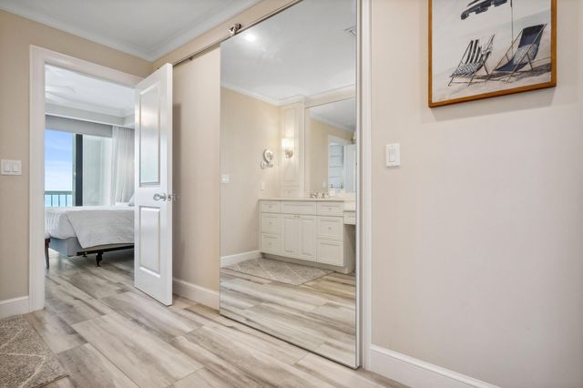 9900 S Ocean Drive 1601, Jensen Beach, FL 34957