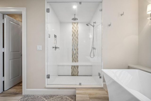 9900 S Ocean Drive 1601, Jensen Beach, FL 34957