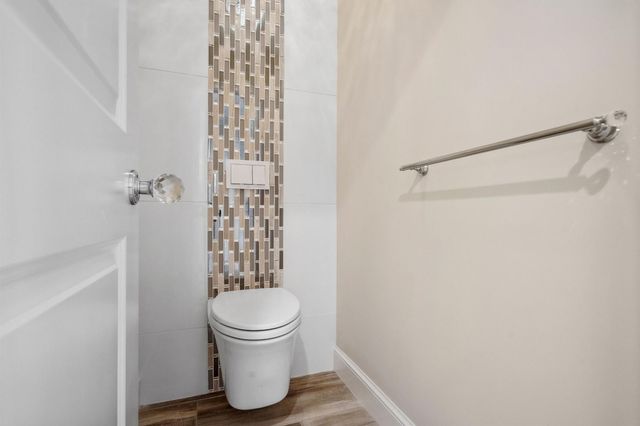 9900 S Ocean Drive 1601, Jensen Beach, FL 34957