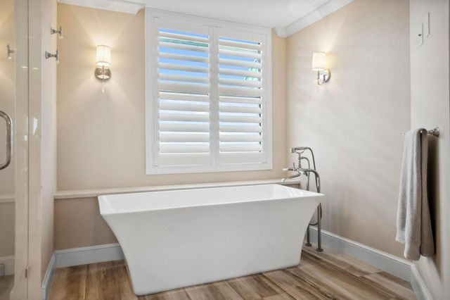 9900 S Ocean Drive 1601, Jensen Beach, FL 34957