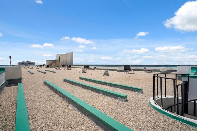 9900 S Ocean Drive 1601, Jensen Beach, FL 34957