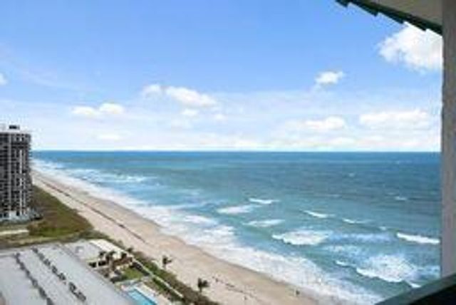 9900 S Ocean Drive 1601, Jensen Beach, FL 34957
