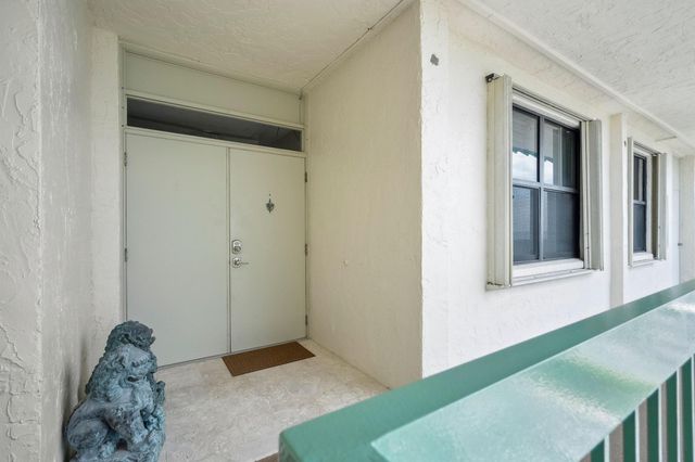 9900 S Ocean Drive 1601, Jensen Beach, FL 34957