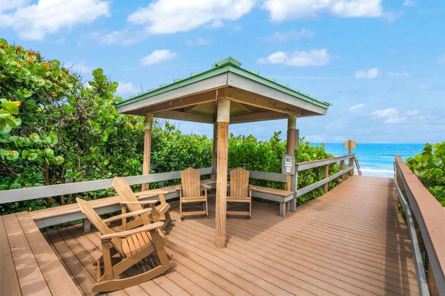 9900 S Ocean Drive 1601, Jensen Beach, FL 34957