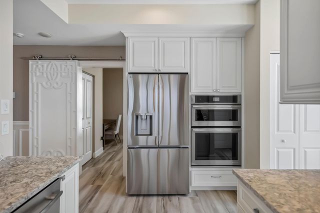 9900 S Ocean Drive 1601, Jensen Beach, FL 34957