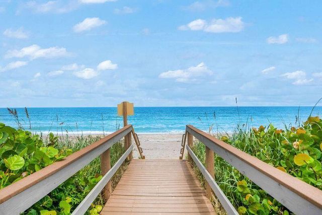 9900 S Ocean Drive 1601, Jensen Beach, FL 34957