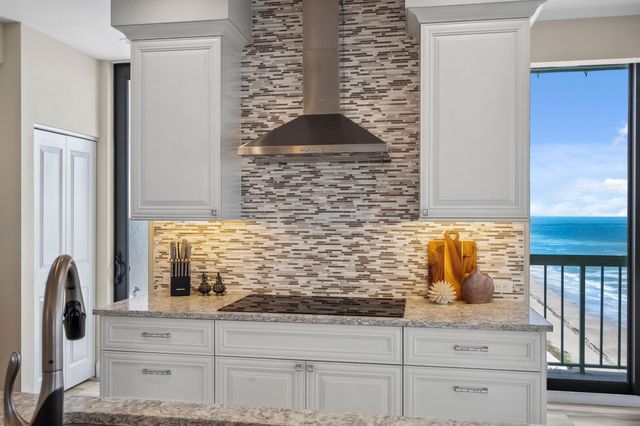 9900 S Ocean Drive 1601, Jensen Beach, FL 34957