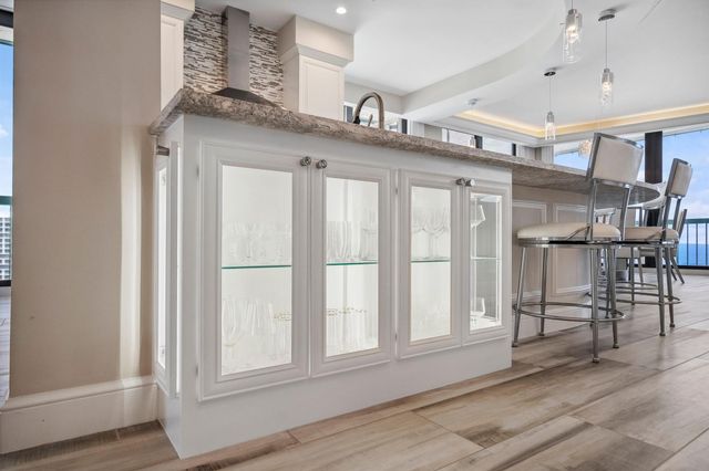 9900 S Ocean Drive 1601, Jensen Beach, FL 34957