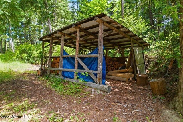10614 Dufort RD, Priest River, ID 83856