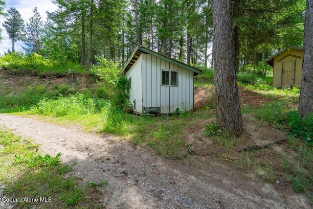 10614 Dufort RD, Priest River, ID 83856