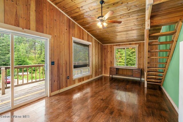 10614 Dufort RD, Priest River, ID 83856