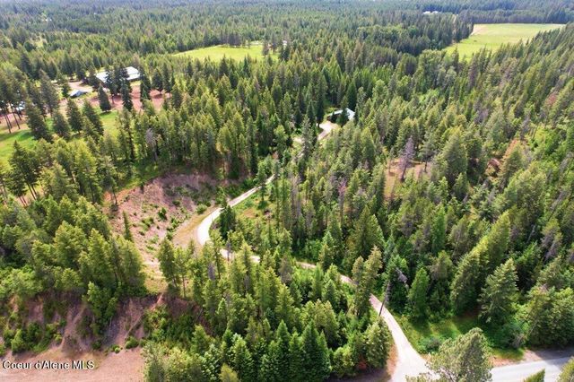10614 Dufort RD, Priest River, ID 83856