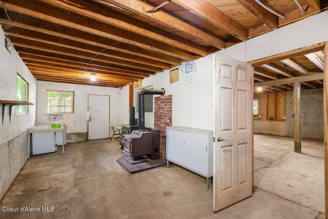 10614 Dufort RD, Priest River, ID 83856