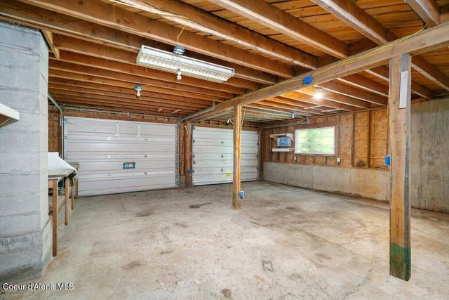 10614 Dufort RD, Priest River, ID 83856
