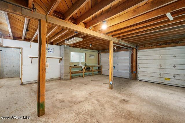 10614 Dufort RD, Priest River, ID 83856