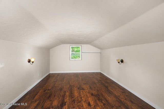 10614 Dufort RD, Priest River, ID 83856
