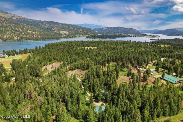 10614 Dufort RD, Priest River, ID 83856