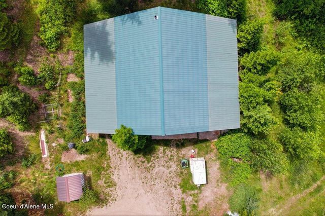 10614 Dufort RD, Priest River, ID 83856