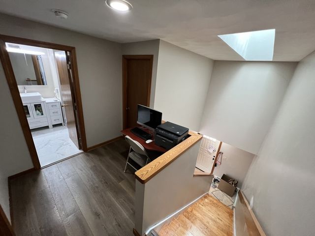 5 Wake Robin Road 2004, Lincoln, RI 02865