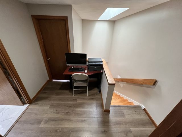 5 Wake Robin Road 2004, Lincoln, RI 02865