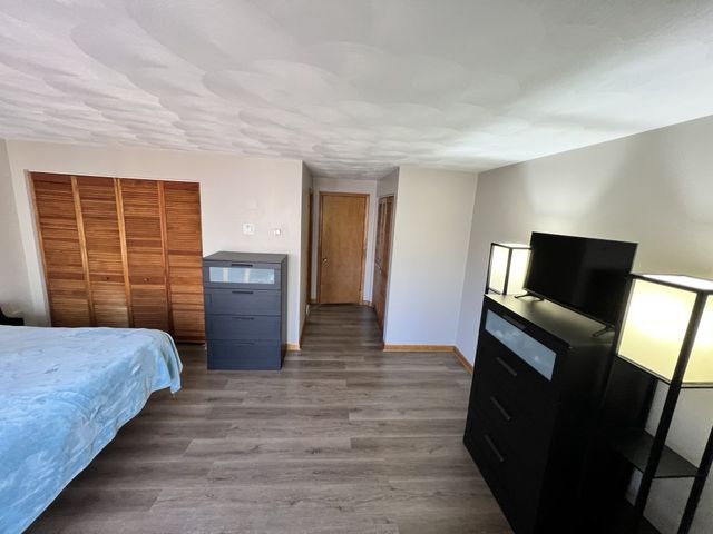 5 Wake Robin Road 2004, Lincoln, RI 02865