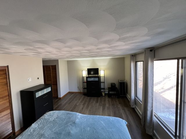 5 Wake Robin Road 2004, Lincoln, RI 02865