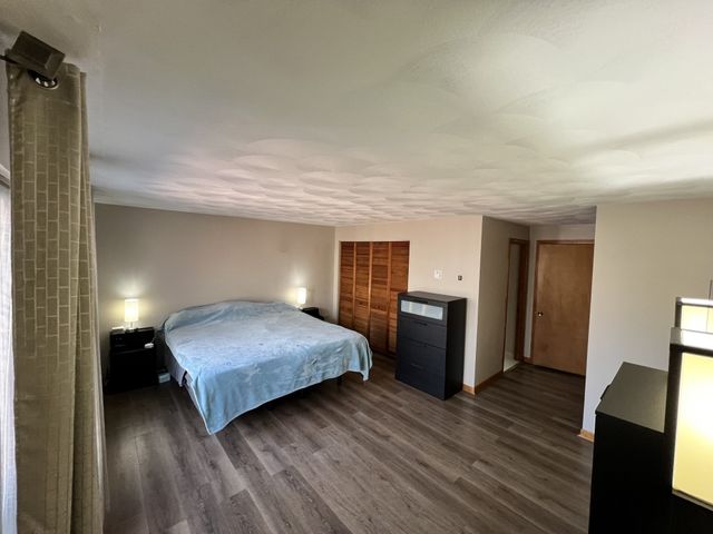 5 Wake Robin Road 2004, Lincoln, RI 02865