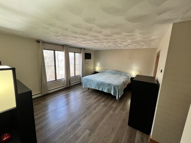 5 Wake Robin Road 2004, Lincoln, RI 02865