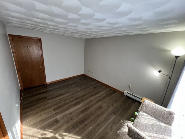 5 Wake Robin Road 2004, Lincoln, RI 02865