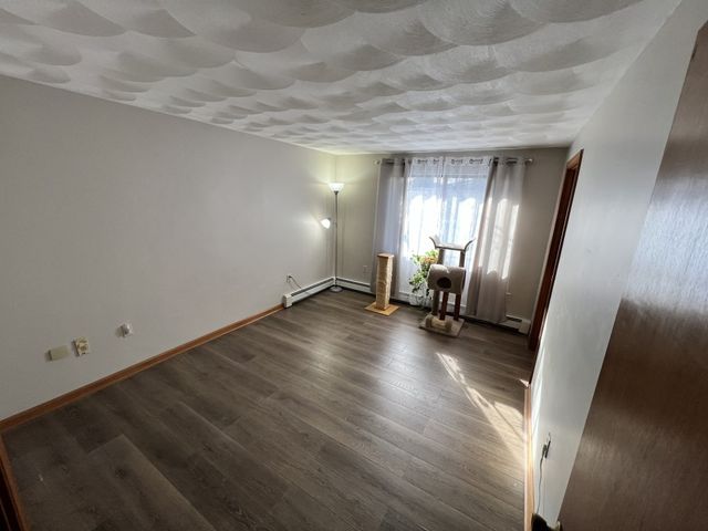 5 Wake Robin Road 2004, Lincoln, RI 02865