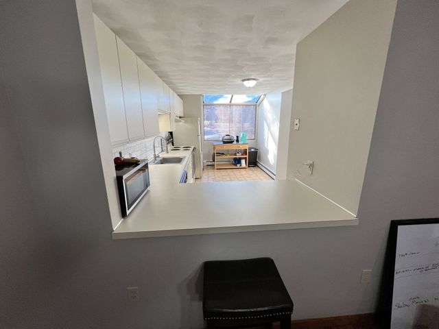 5 Wake Robin Road 2004, Lincoln, RI 02865