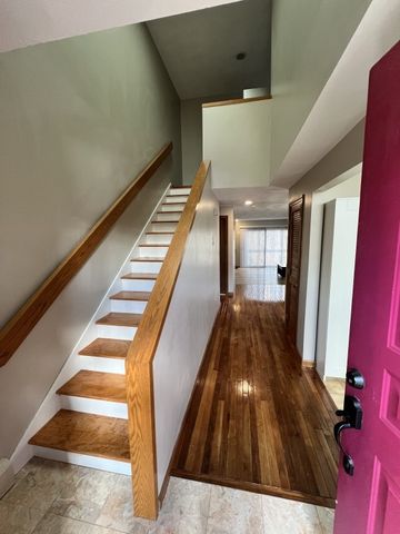 5 Wake Robin Road 2004, Lincoln, RI 02865