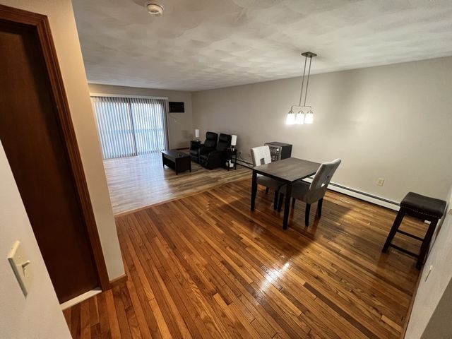 5 Wake Robin Road 2004, Lincoln, RI 02865