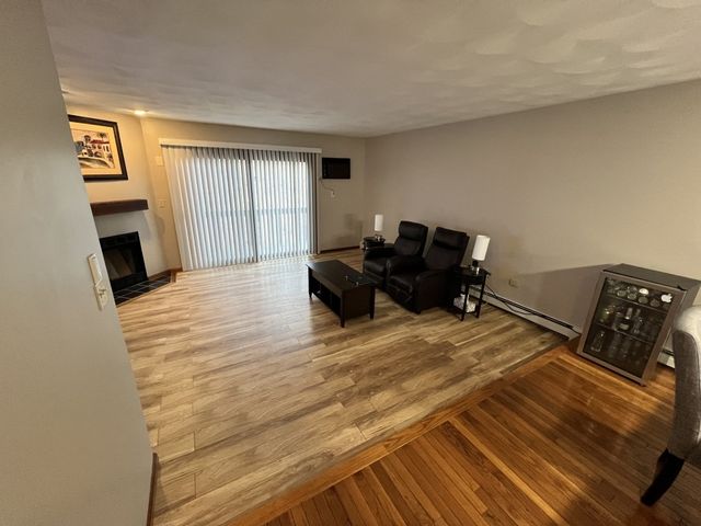 5 Wake Robin Road 2004, Lincoln, RI 02865