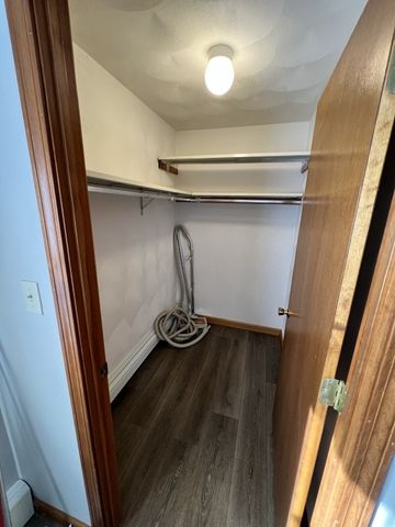 5 Wake Robin Road 2004, Lincoln, RI 02865