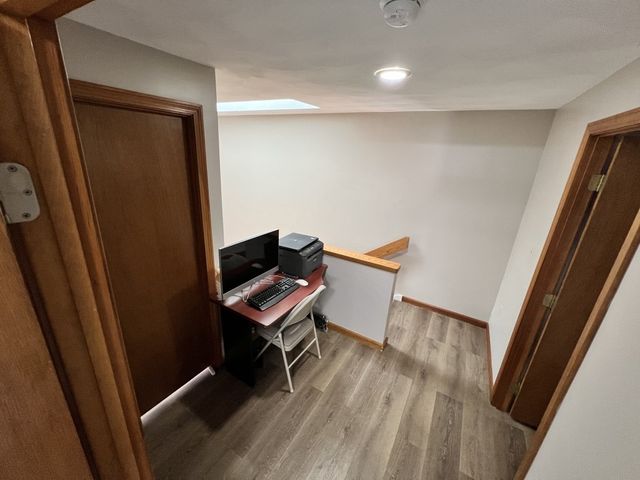 5 Wake Robin Road 2004, Lincoln, RI 02865