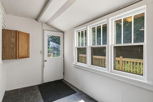 939 US Highway 63, Baldwin, WI 54002